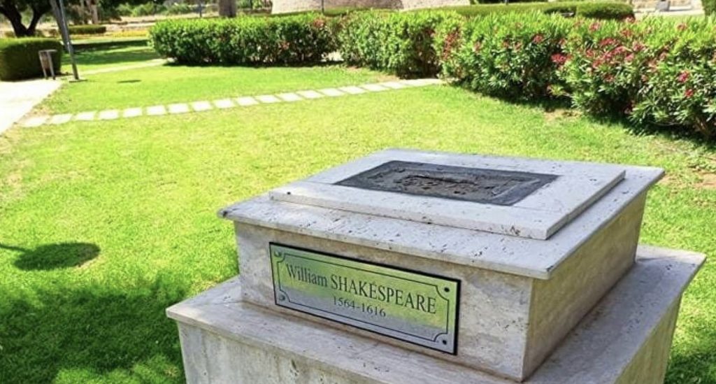 4F59CF88-222E-4814-932D-A4803048CFC7