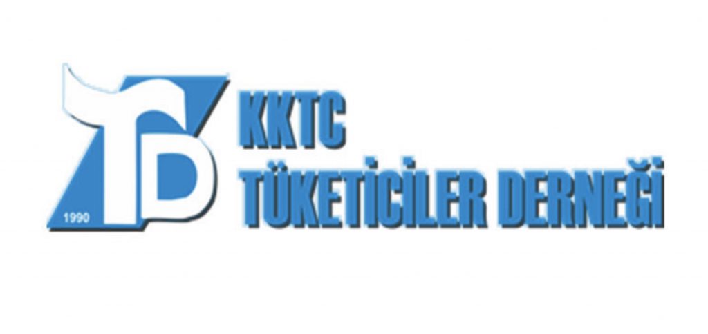 tüketiciler derneği