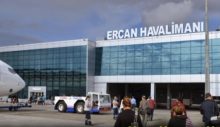 Başkasının kimliği ile çıkış yapmaya çalışan şahıs tutuklandı!