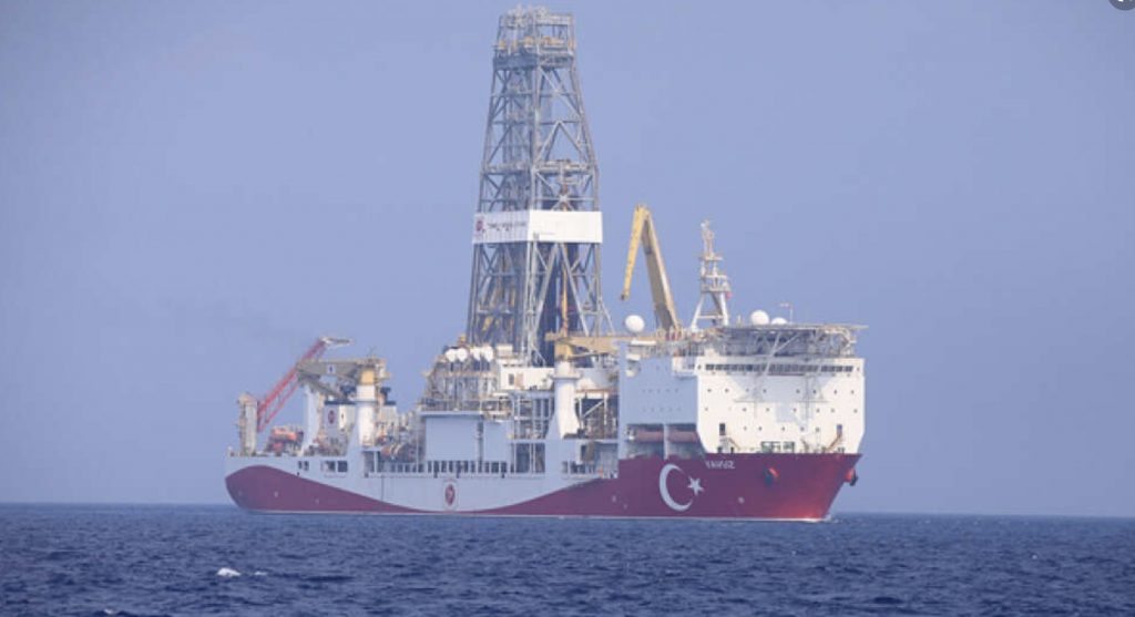 6C9F74F4-A022-495E-BBFC-EA8134A2C2C8