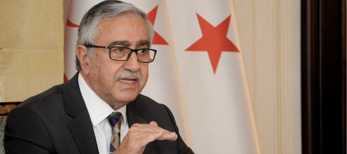 7AC463D5-383D-4DC3-8B23-388C319F3848