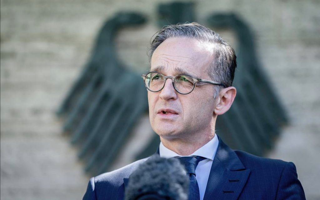 7AE37189-B290-4222-ABF8-7F1F02BF5CBE