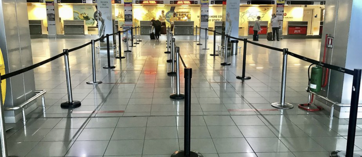 CBADB5A8-8581-4F7D-B37B-7EB7BF8ACE2A