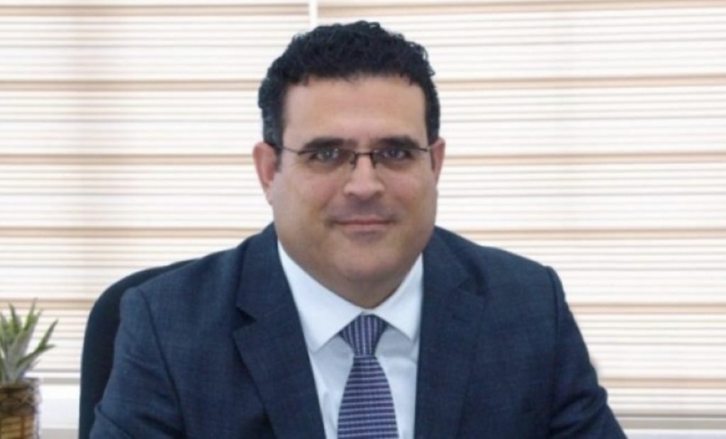 D361D79E-817F-439C-8026-7DDD3ED53581