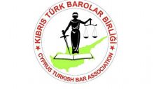 KTBB heyeti İsias Otel davasıyla ilgili çalışma toplantısı yapmak üzere Ankara’ya gitti