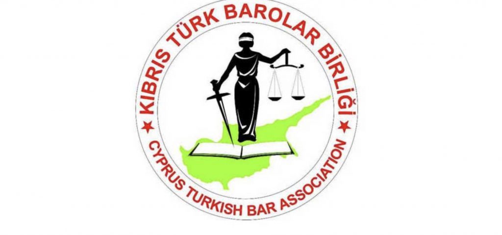 KTBB heyeti İsias Otel davasıyla ilgili çalışma toplantısı yapmak üzere Ankara’ya gitti