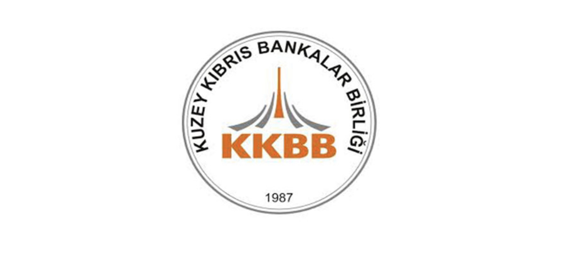 bankalar birliği