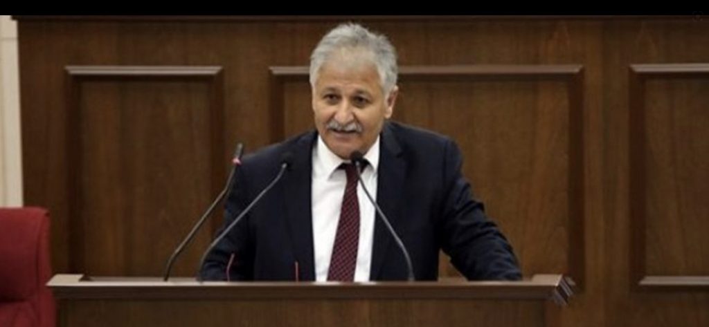 E189799C-FAE1-42CC-A49B-9C5AB1FAACE0