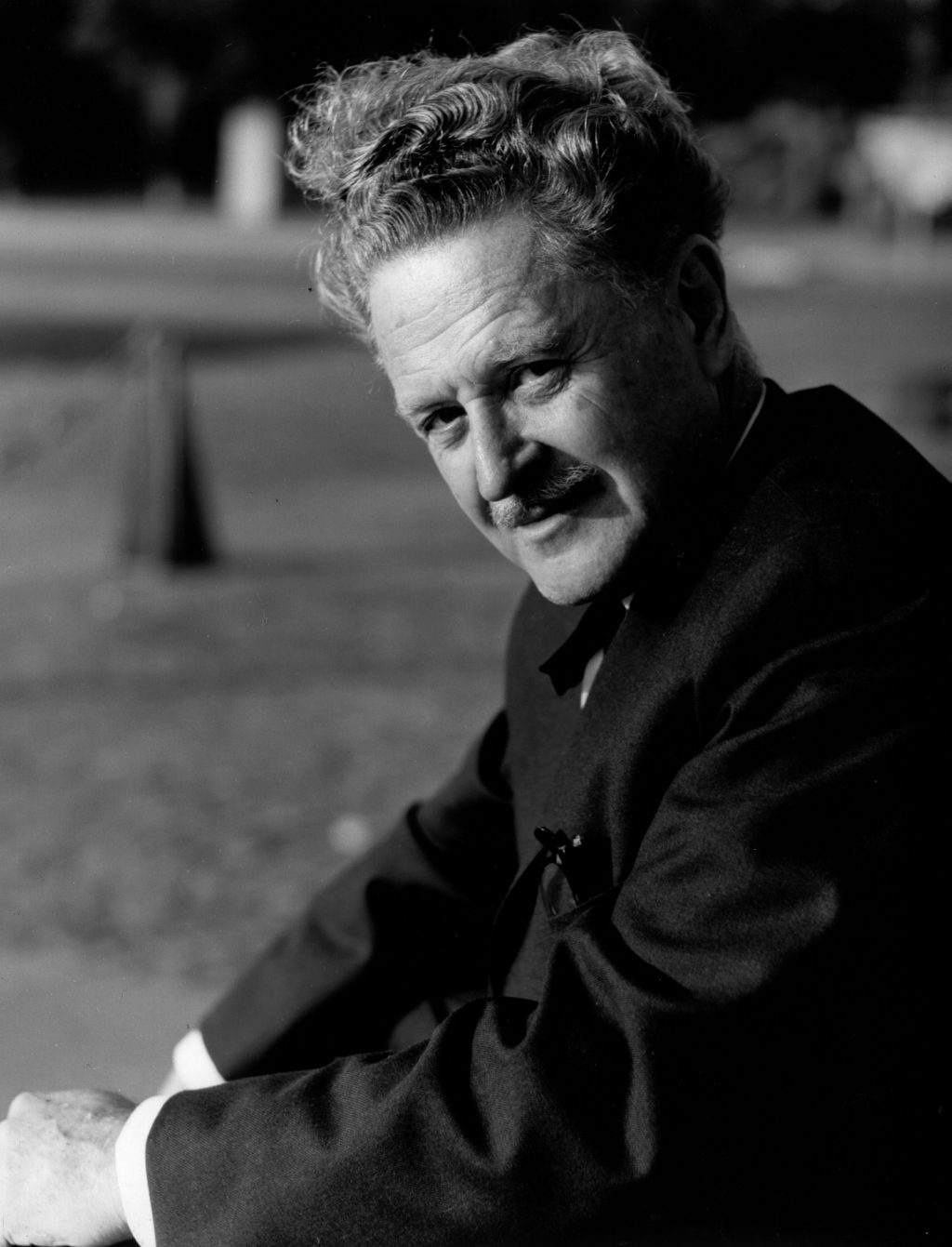 Nazım Hikmet Ran