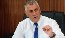 Amcaoğlu: “12. sınıfları okula çağırmak zorundayız”