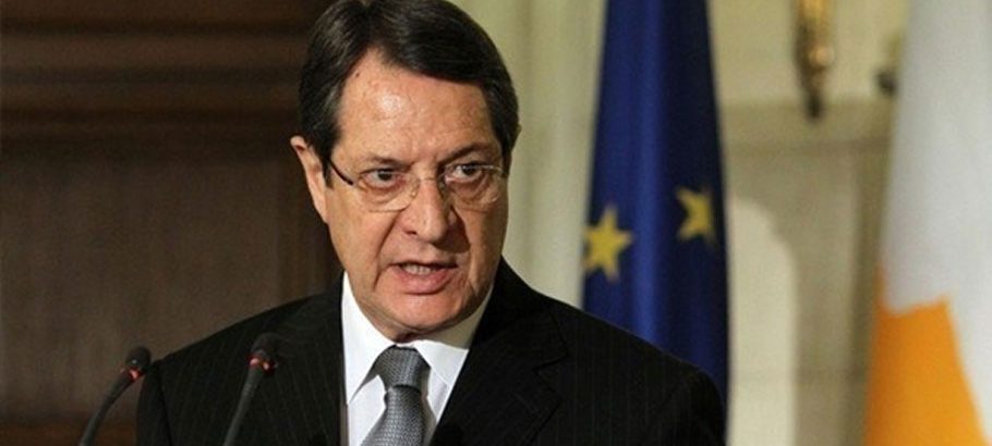 anastasiadess-910x410