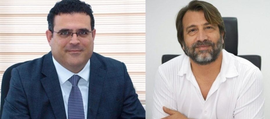 aykut-hocanın-ahmet-sözen-930x410