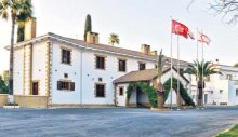 Geçiş Kapılarındaki Son Durum