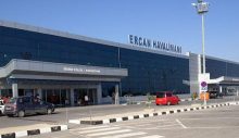 Ülkeye giriş yapan 42 yaşındaki kadının üzerinde uyuşturucu madde bulundu