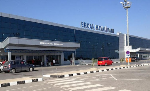 Ülkeye giriş yapan 42 yaşındaki kadının üzerinde uyuşturucu madde bulundu