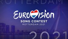 Eurovision Şarkı Yarışması 2021’e Ertelendi