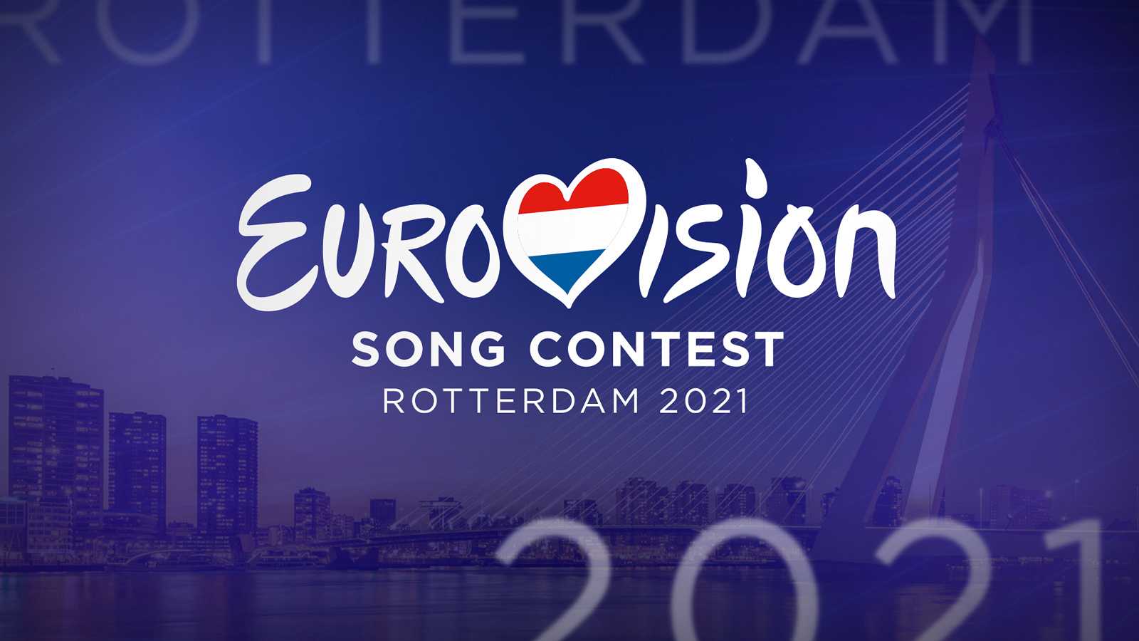 Eurovision Şarkı Yarışması 2021’e Ertelendi