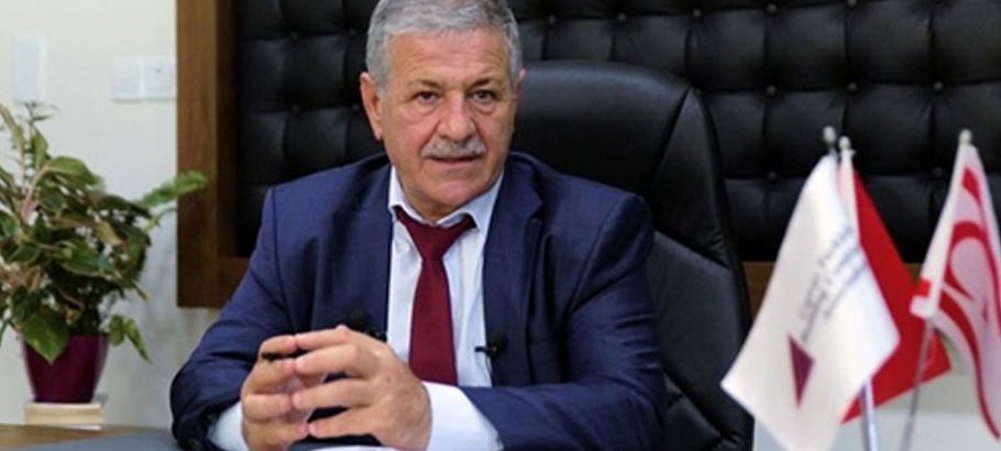 gurcaferrr-910x410 (1)