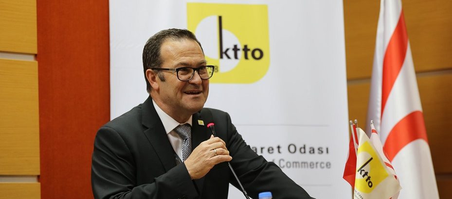 ktto-genel-kurul-6-929x410