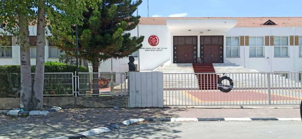 news Kıbrıs