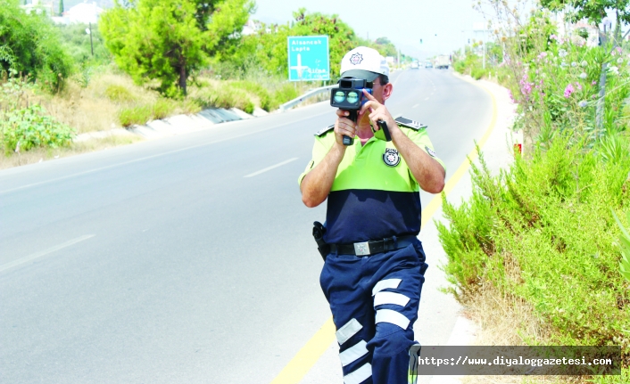 polis_mensubu_130_kisinin_gorev_yerleri_degistirildi_h64667_33b86