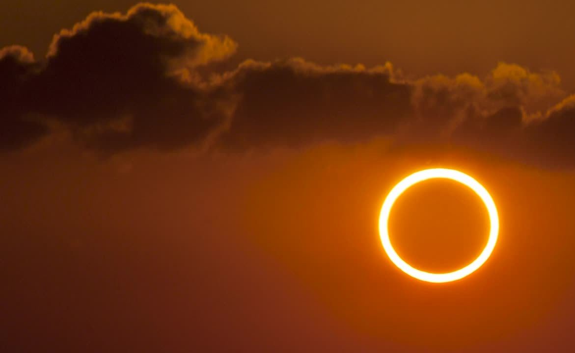 solar e güneş tutulması