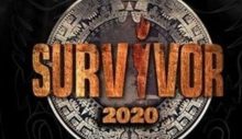 Survivor 2020’de Yeni Takımlar