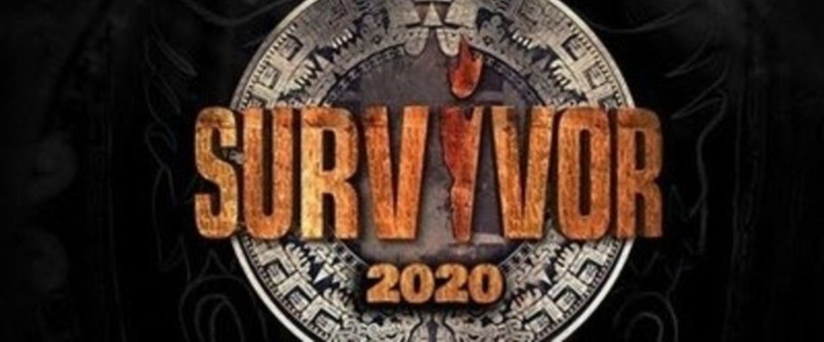 Survivor 2020’de Yeni Takımlar