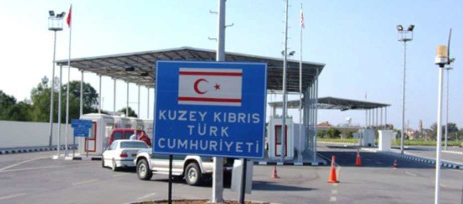 yeşilırmak kapısı