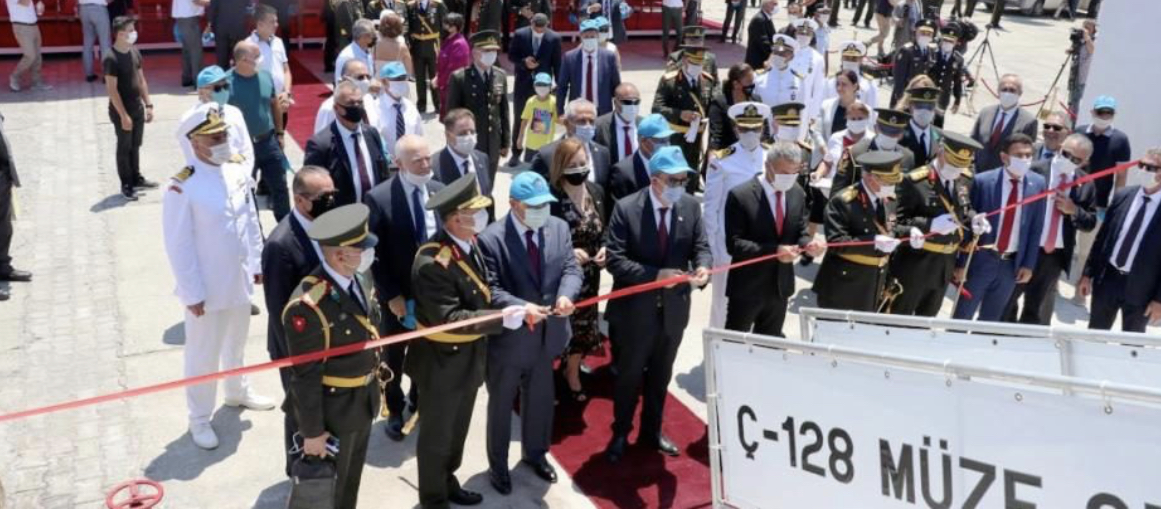 266CFAB2-B05B-4F08-AC9B-BBEF46DF5491