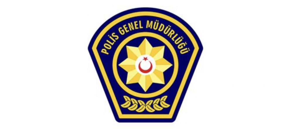 36D5000C-1FBB-4845-91CA-4E203188505F