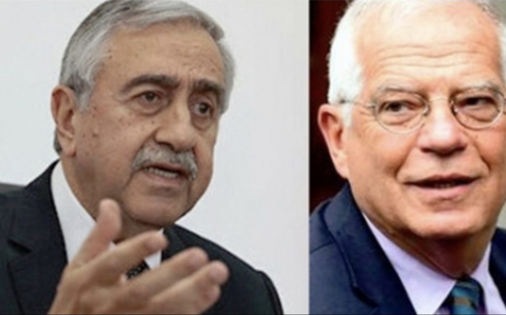 3F2AA6C0-E6AF-4C81-8832-62C51D53F63D