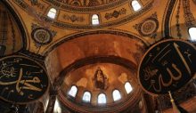 UNESCO: Derin üzüntü içindeyiz