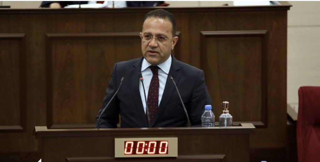 45A9A748-E430-46C7-A703-A1605D3A432E