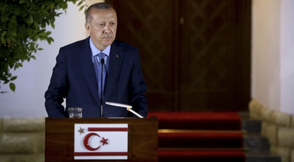 51382A84-508B-44A8-BE93-0228B571080C