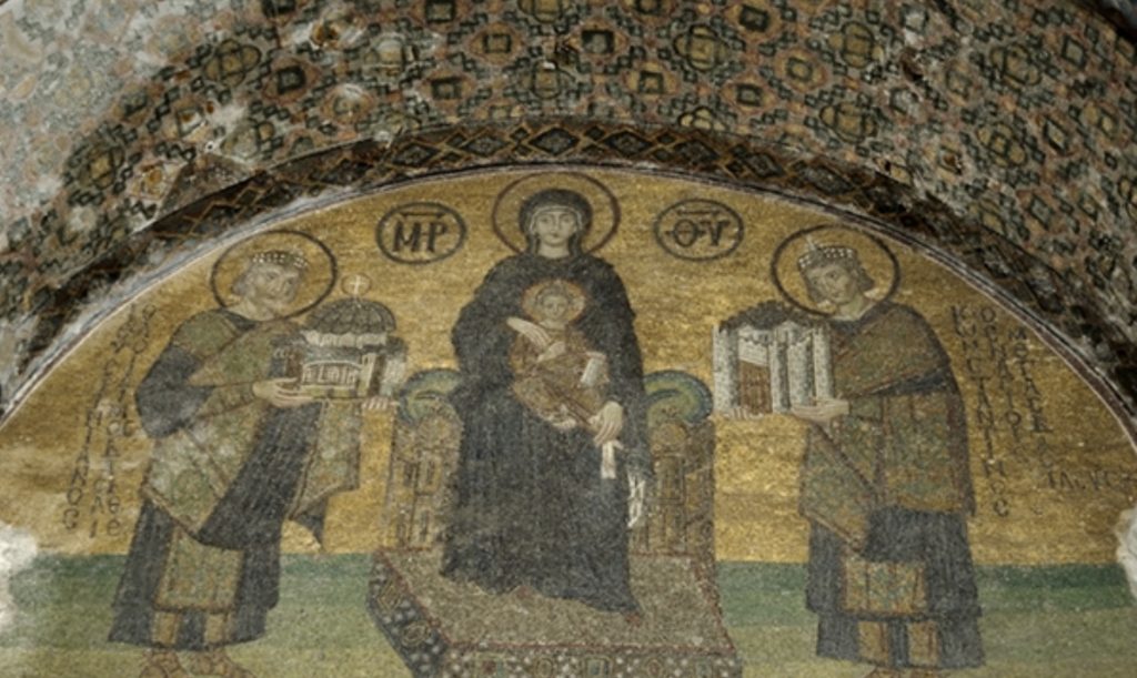 6A2EAFE9-1C8D-4AA0-A996-57F0D8F40493