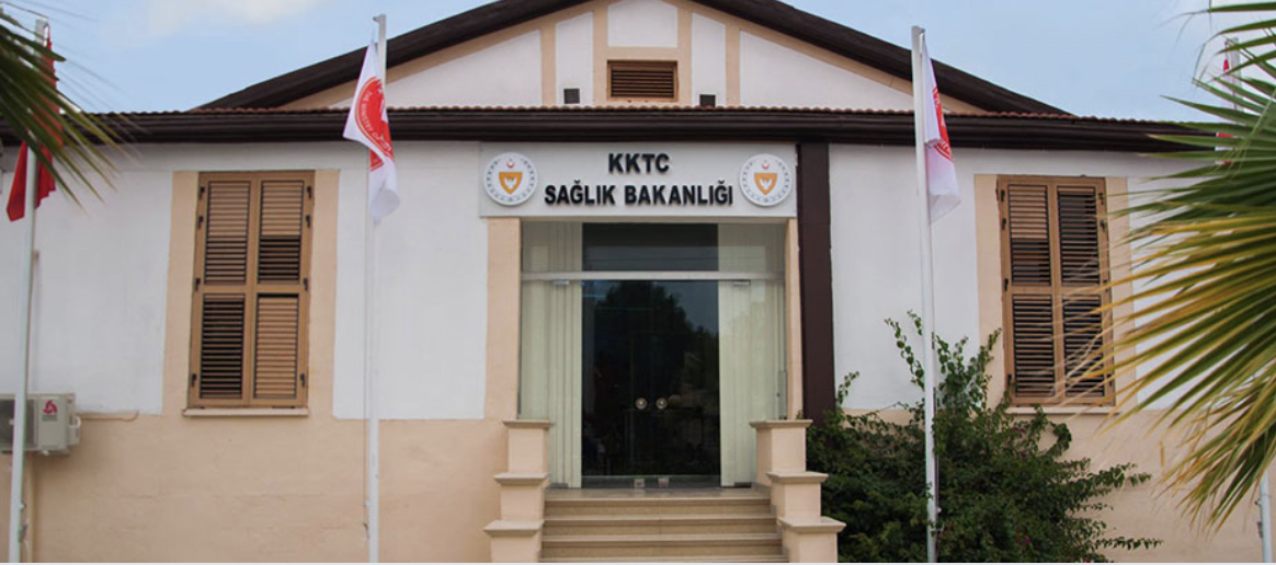 75990C40-2566-40E2-BB6A-F6EAA193AEBF