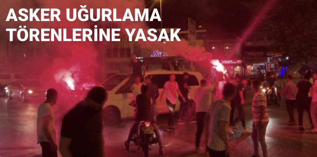 7A49A7D1-626A-46D0-9D9A-F6BFED40C734