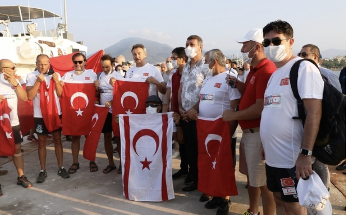 8AE04D86-0C87-4574-871B-D890CDA2CAA7