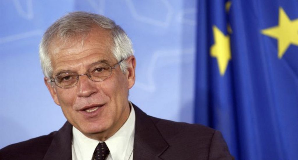 8FC5ED70-7EBA-487A-9F53-BE5E21A848F4