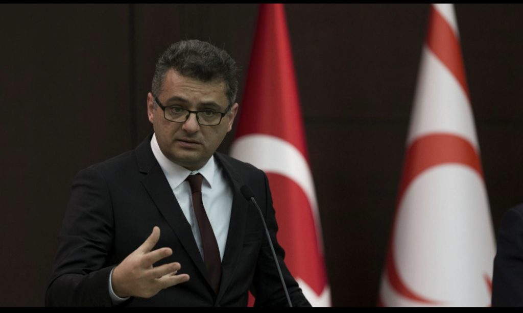 90BB856A-4D03-486D-8C81-81D891331CFA