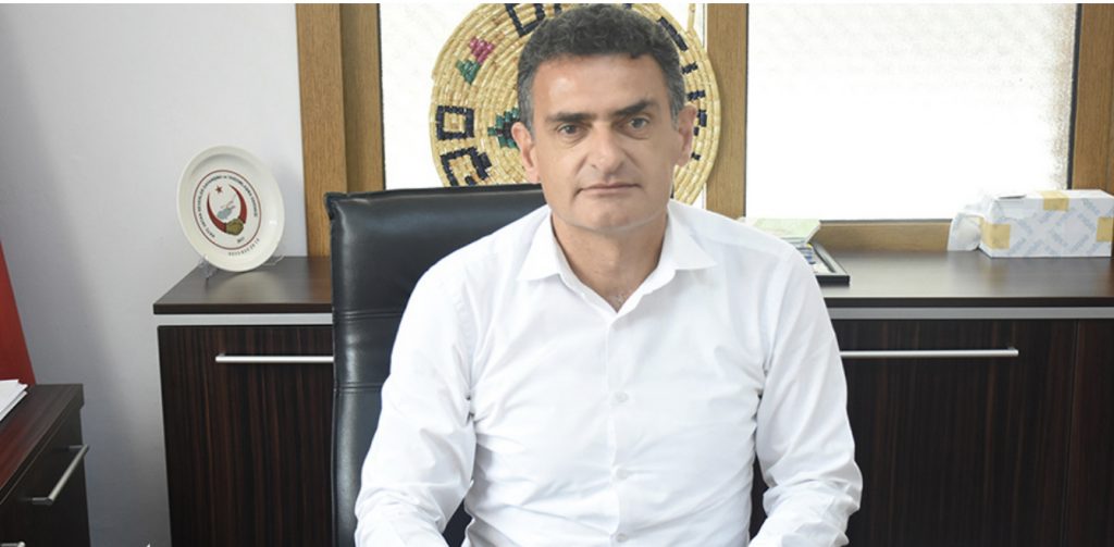 9478CF66-99F8-416C-9E6F-5EA433280926