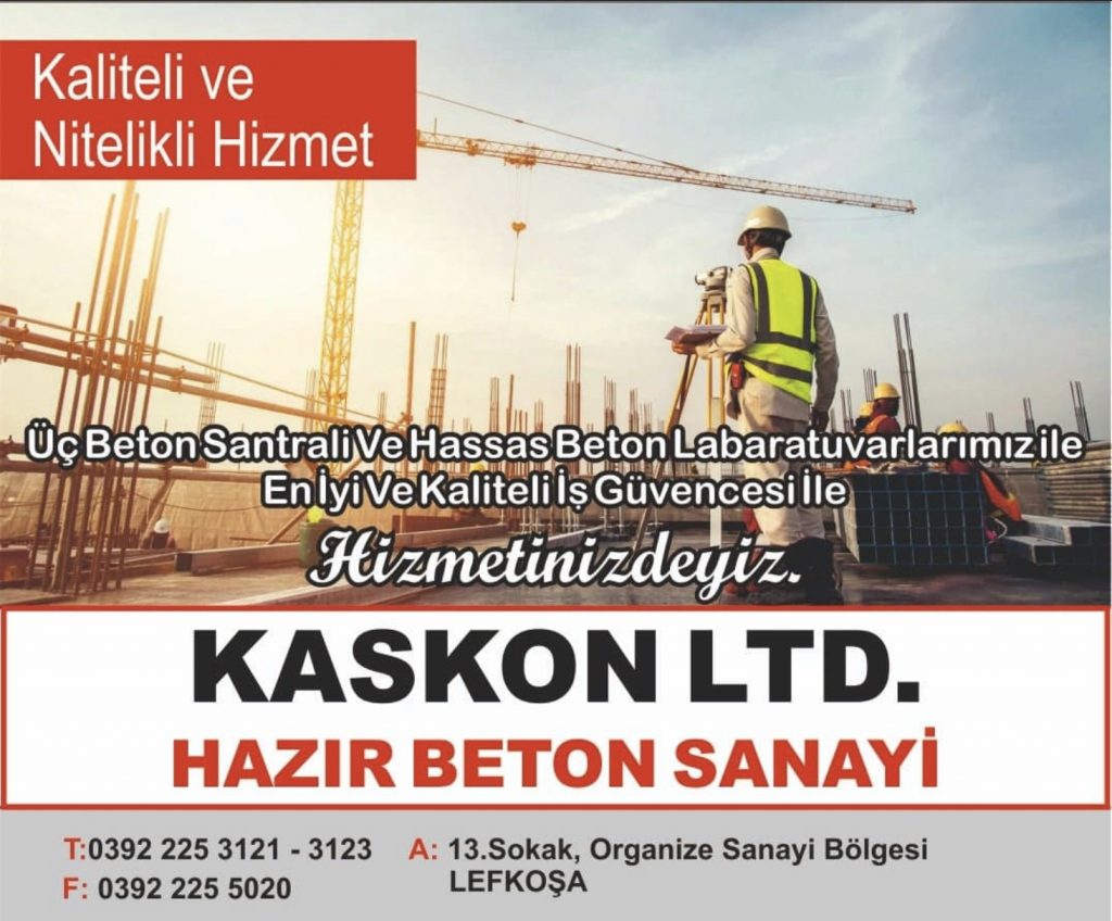 9951654C-97E5-4D4E-8EE1-7F418B1F1763