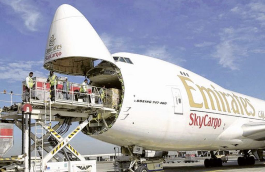 9EAD3104-2A72-438A-8413-233E798D7C52