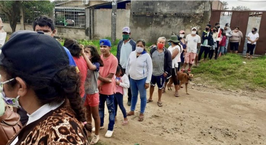 A3BBA539-C976-40F8-80D6-71E0A96C53C4