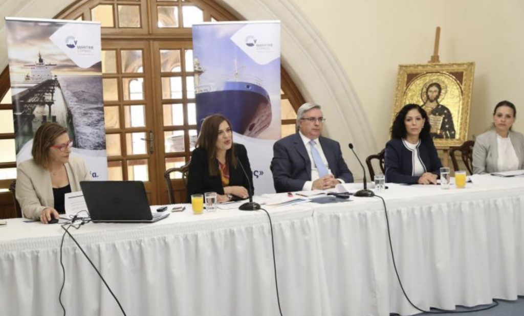 A4C2C117-D157-4B96-8B1A-5B2D59EF9411