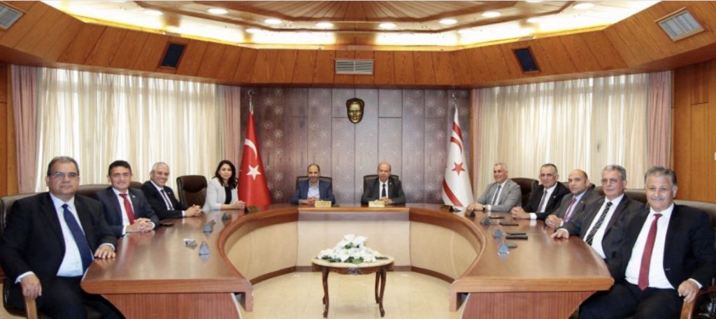 AA469B40-8871-49B3-9C97-6FA9F190123D