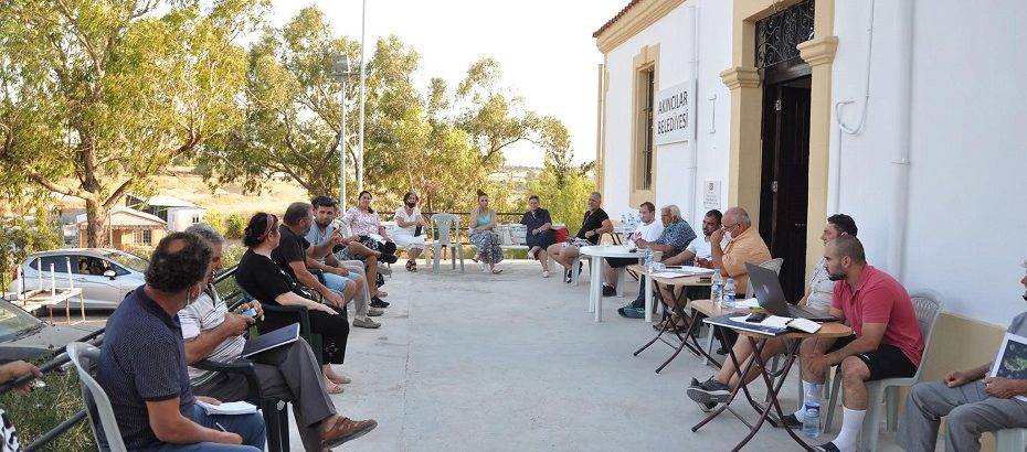 Akıncılar-ile-Limya-arasında-sınır-kapısı-açılması-için-26-Temmuz’da-eylem-yapılacak-930x410