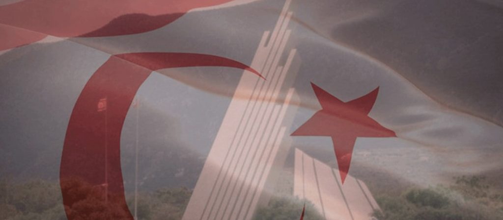 B0D520AD-9DDD-4730-9D2F-B828D0582E5B