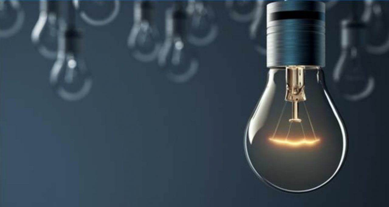 Yedidalga’da bazı bölgelere bugün elektrik verilemeyecek